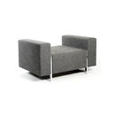 Inno Box Sofa System Asientos Espera / lounge