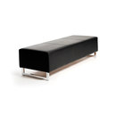Inno Box Sofa System Lounge area / Waiting room Seating