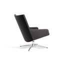 Inno Select Largo XL Loungebereich / Wartebereich Sessel / Sofas / Poufs Warte- / Empfangsmöbel