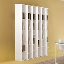 Pallucco Ledge Shelves / Shelving systems