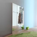 Pallucco Gronda Accessori per abitazioni / uffici