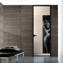 Rimadesio Ghost Doors Internal doors Outdoor chairs