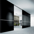 Rimadesio Graphis Glass