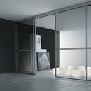 Rimadesio Graphis Glass
