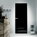 Rimadesio Link + Portes Portes d'intérieur Sièges d'extérieur Verre