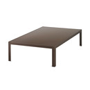 Dats low table Bivaq