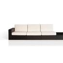 Mood sofa Bivaq
