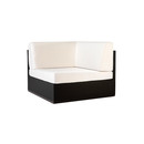 Mood corner module Bivaq