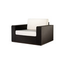 Mood lounge sofa Bivaq
