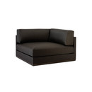 Mood Low corner module Bivaq
