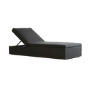Mood Low deckchair Bivaq
