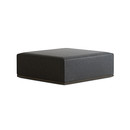 Mood Low pouf Bivaq
