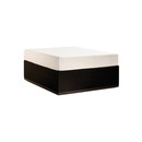Mood footstool Bivaq