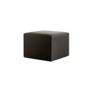 Mood Low pouf Bivaq