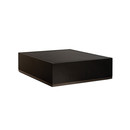 Mood low table Bivaq