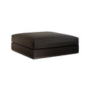 Bivaq Mood Low footstool Asientos de jardín