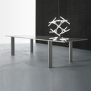 Rimadesio Tabula Conférence / Réunion Tables