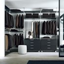 Rimadesio Zenit Storage / Shelving