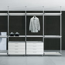 Rimadesio Zenit Storage / Shelving