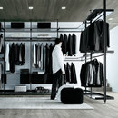 Rimadesio Zenit Storage / Shelving