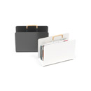 ASPLUND Press Accessoires d'habitat / de bureau