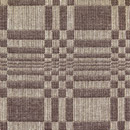 Johanna Gullichsen Doris Silver upholstery fabric Decorative fabrics Upholstery materials/fabrics