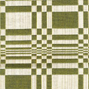 Doris Almond upholstery fabric Johanna Gullichsen