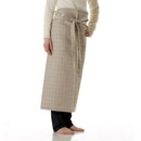 Johanna Gullichsen Savoy Apron Glove Kitchen accessories