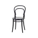 TON 14 chair