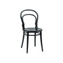No 14 chaise TON