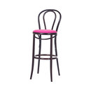TON 14 barstool