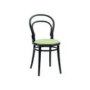No 14 chaise TON