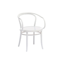TON 30 chair Gastronomy Seating