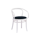 TON No 30 chair Chairs / Stools / Benches Dining room: Chairs Multi-purpose area Multipurpose: Chairs Office / Contract seating Restaurant / Canteen Restaurant: Chairs