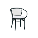 TON No 33 chair Chairs / Stools / Benches Dining room: Chairs Multi-purpose area Multipurpose: Chairs Office / Contract seating Restaurant / Canteen Restaurant: Chairs