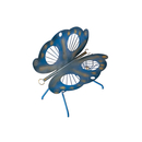 Zanotta Mariposa | 5500 Chairs / Stools / Benches