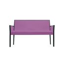 TON Lorraine 383 980 bench Bancos Mobiliario de recepción Muebles lounge / para salas de espera Sala de espera: bancos Sillas / Taburetes / Bancos