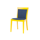 TON Udine chair Gastronomy Seating
