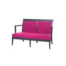 TON Udine couch Lounge area / Waiting room Multipurpose Seating