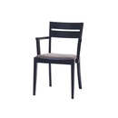 TON Udine chair Gastronomy Multipurpose Seating