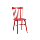 TON Ironica 311 035 chair Asientos de oficina Gastronomía / Hostelería Multiuso: sillas Sector multiusos Sillas Sillas / Taburetes / Bancos