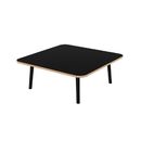 TON Ironica Couchtisch Tische Wartemöbel / Loungemöbel