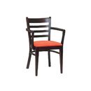 TON Budweis 323 899 chair Chairs / Stools / Benches Dining room: Chairs Multi-purpose area Multipurpose: Chairs Office / Contract seating Restaurant / Canteen Restaurant: Chairs