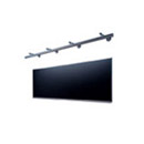 Borks Board Lighting University / School