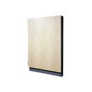 Borks Manager Tafel