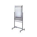 Borks Flip Chart Conference / Seminar / Meeting