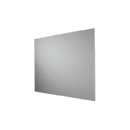 Borks Glass Board University / School