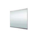 Borks Glass Board with frame University / School