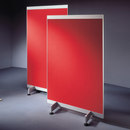 Borks Room Divider Partition walls / Room dividers