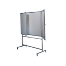 Borks Winged Folding Board